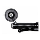 Mo.View Spy Glassless Handlebar End Mirror
