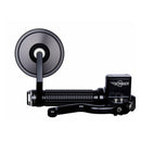 Mo.View Cafe Glassless Handlebar End Mirror