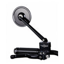 Mo.View Classic Glassless Mirror