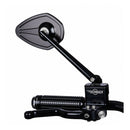 Mo.View Sport Glassless Mirror