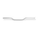 22 MM Speedfighter Handlebar Aluminium Silver