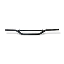 22 MM Moto Cross Handlebar High Black