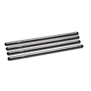 Replacement Pushrod Set For 66-84 Shovelhead NU