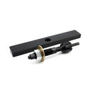 Balancer Bearing Remover Tool For 18-22 Softail