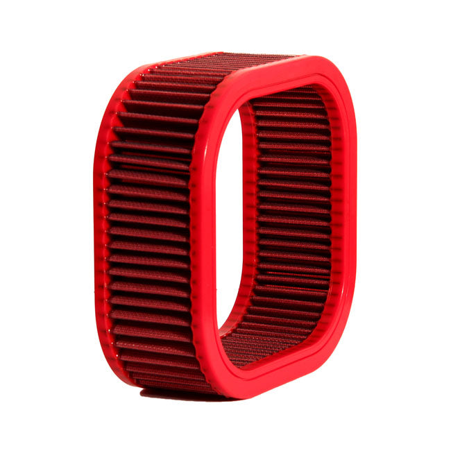 Air Filter Element 02-17 All V-Rod (NU)