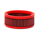 Air Filter Element For S&S Super E/G Air Cleaner Housings