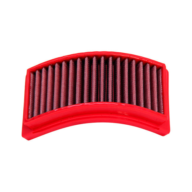 Air Filter Element 08-12 XR1200 (NU)