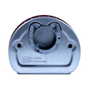 Air Filter Element 99-15 Softail (Excl. 08-11 FLSTSB