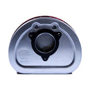 Air Filter Element 08-13 Touring (NU)