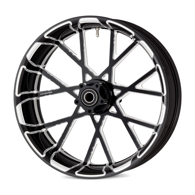 Procross Rim Black