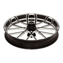 Procross Rim Black
