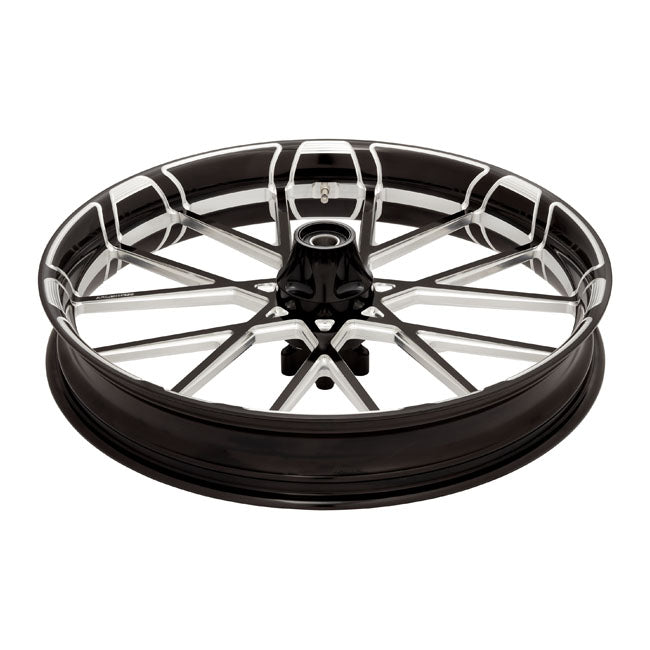 Procross Rim Black