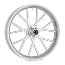 Procross Rim Chrome