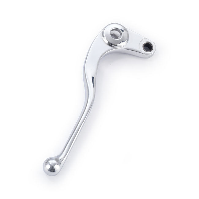 Grimeca Replacementacement Clutch Lever Polished