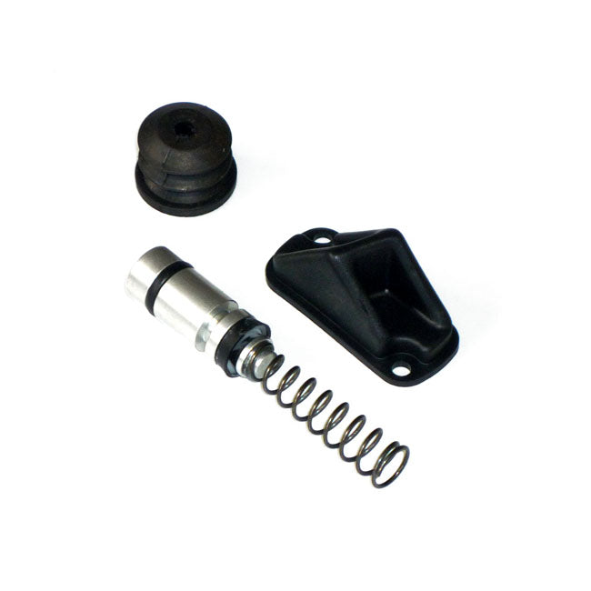 Rebuild Kit For Deluxe Master Cylinder