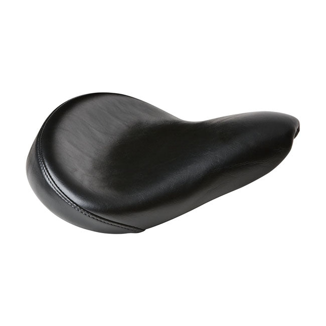 Buddy Boy Spring Mounted Solo Seat