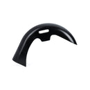 Hot Rod Series Front Fender - 23 Inch For 96-13 Touring Excl. Trikes NU
