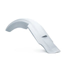 Extended Rear Fender "Chopin"