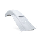 Extended Rear Fender "Magnum" - 7 Inch