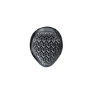 Godzilla Solo Seat Fat Racer Black For 18-21 FXBR/S Breakout, FLFB/S Fatboy