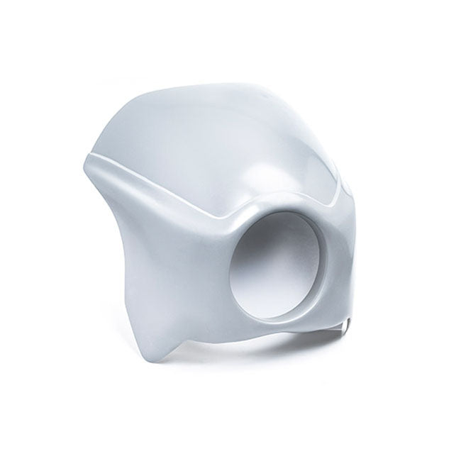 Dyna Fairing Kit