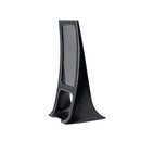 Aggressor Radiator Cover