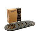 Clutch Friction Disc Set For 68-E84 BT