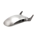 3-Cut-Out Smooth Fender Kit - 220 MM