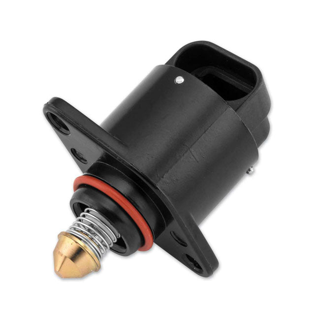 Idle Speed Control Sensor IAC