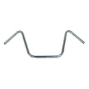 Apehanger Chrome - 1 Inch