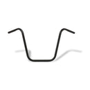 Apehanger Black - 1 Inch