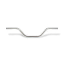 XLX Style Handlebar 1 Inch Chrome