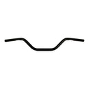 XLX Style Handlebar 1 Inch Black