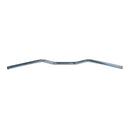 Fighter Handlebar 1" Chrome
