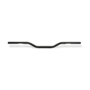 Fighter Handlebar 1" Black