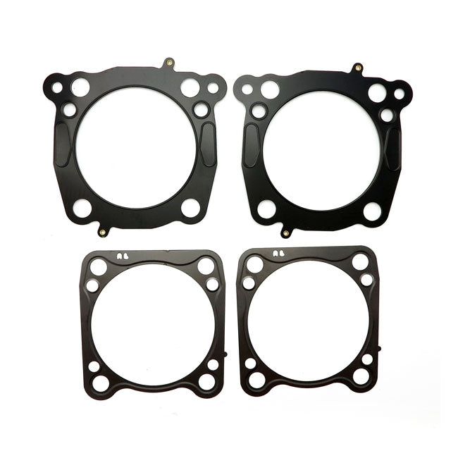 425" Big Bore Gasket Kit For 17-21 M8 Models