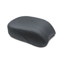 Wide Tripper Passenger Seat For 18-20 Softail (NU)FXLR Lowrider; 2021 FXLRS Low Rider S