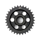 Solid Motor Sprocket - 32T