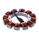 Alternator Stator Unmolded For 81-88 BT
