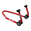 FS-10/H-S Front Paddock Stand