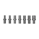 Replacement Pin Set