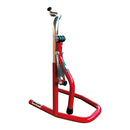 FS-11/S Front Headstock Stand