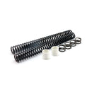 Fork Lowering Kit 49 MM For 18-21 Softail FLDE, FLFB, FLFBS, FLHC, FLHCS, FLSL, FXBB/S, FXBR, FXBRS, FXLR, FXST