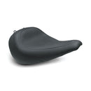 Wide Tripper Solo Seat For 18-21 Softail FLFB/S Fat Boy