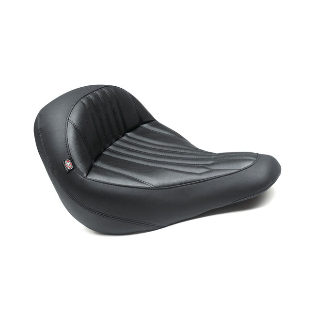 Standard Touring Solo Seat For 18-21 Softail FXLR Lowrider