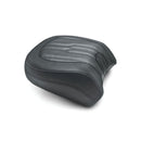 Standard Touring Passenger Seat Recessed For 18-21 Softail FXLR Lowrider; 20-21 FXLRS Lowrider; 18-21 FLSB Sport Glide