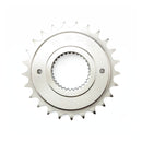 26.92mm Offset Transmission Sprocket - 25T For 07-17 Softail
