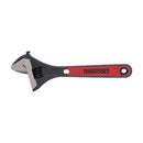 Adjustable Wrench - 50mm x 380mm