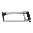 Metal 300 MM Hacksaw