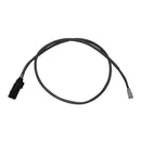 Throttle By Wire Extension Up To +18 Inch Tall Bars For 08-13 Touring